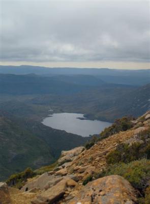 g3/53/334053/3/58668775.ViewfromtheCradleMtTracktotheSummit.jpg