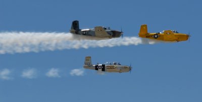 g3/53/350253/3/124197448.6wwALKVk.jpg