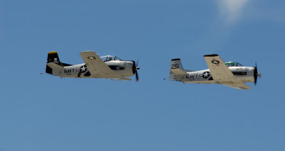g3/53/350253/3/124197449.vevHKXPK.jpg