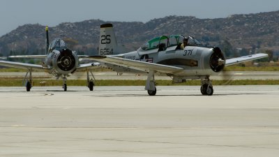 g3/53/350253/3/124197451.sqrLroK6.jpg