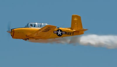 g3/53/350253/3/125353804.14o1dtJO.jpg