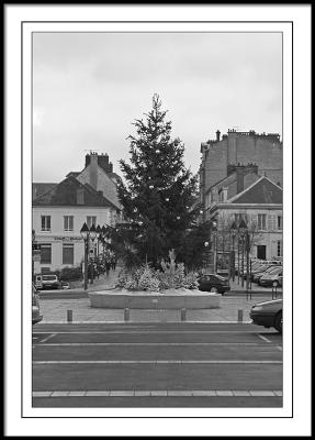 06122005-5.jpg