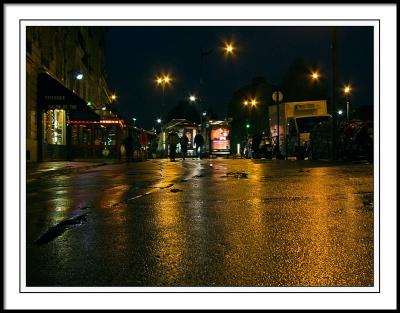 08122005-1.jpg