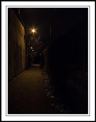 13122005-9.jpg