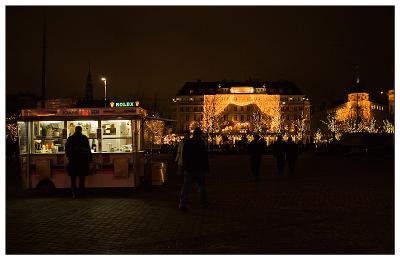 14122005-1.jpg