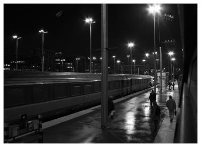 19122005-1.jpg