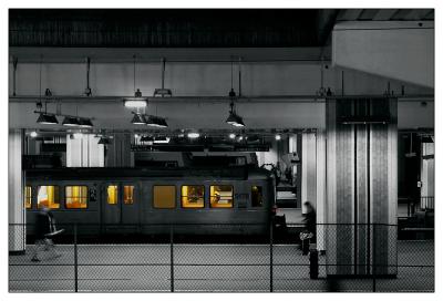 20122005-1a.jpg