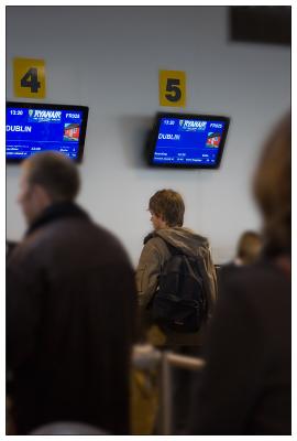 27122005-3.jpg