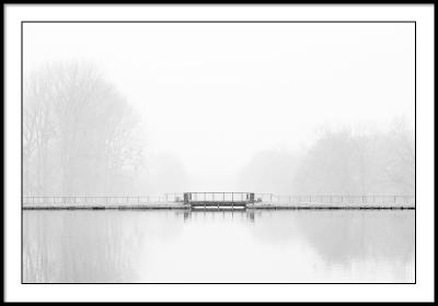 06022006-6
