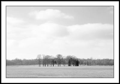 10022006-3.jpg
