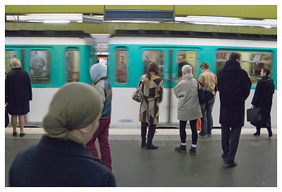 Line No. 4