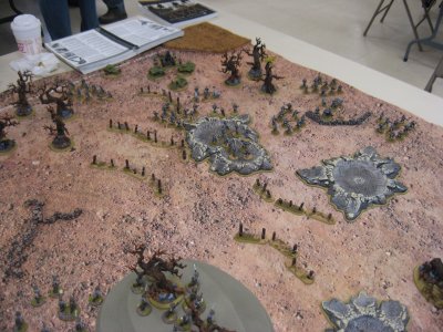 IMG_1753.JPG
