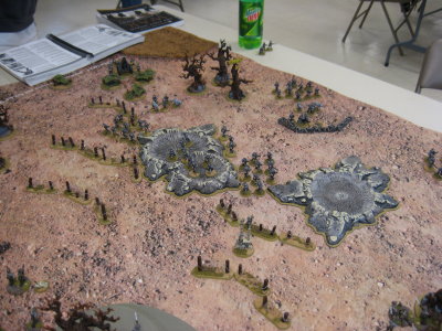 IMG_1757.JPG