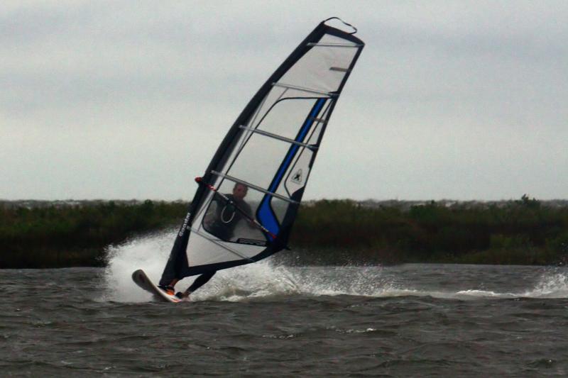 jibe-2.jpg