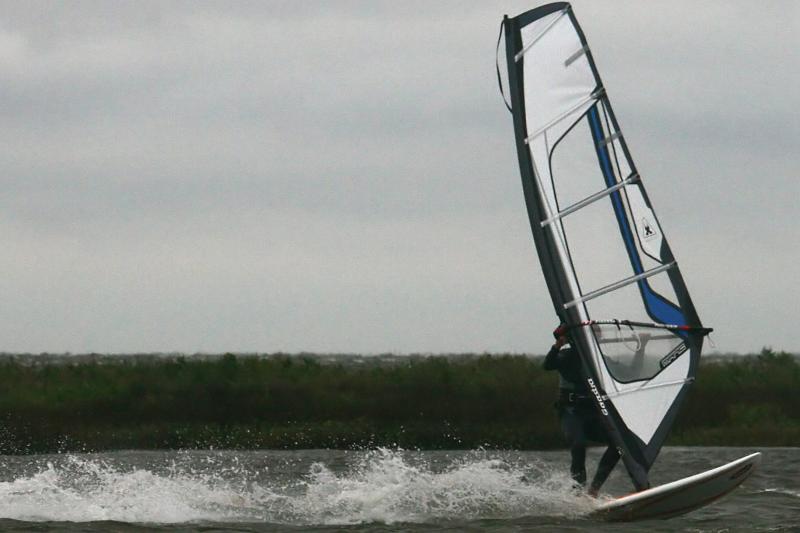 jibe-5.jpg