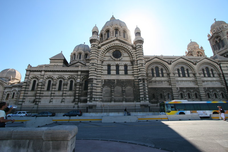 IMG_2758.JPG