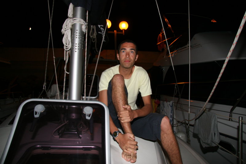 IMG_2777.JPG