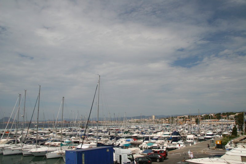 IMG_2800.JPG