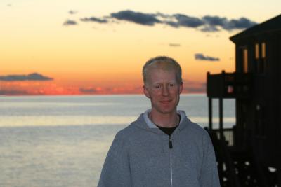 DIDIER CAPE HATTERAS.jpg