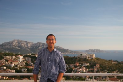 IMG_2713.JPG