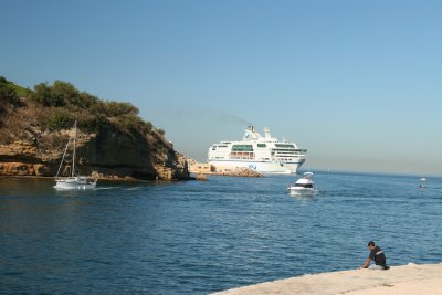 IMG_2748.JPG