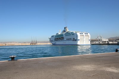 IMG_2754.JPG