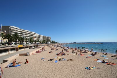 IMG_2765.JPG