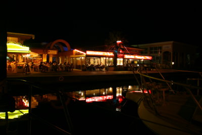 IMG_2775.JPG