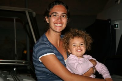 IMG_2780.JPG