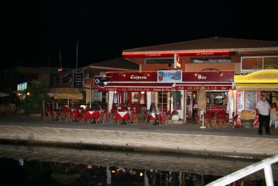 IMG_2784.JPG