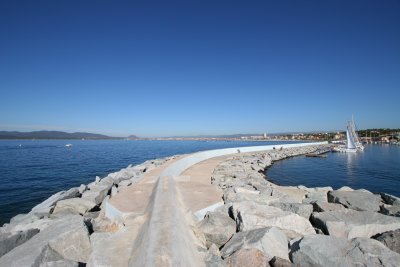 IMG_2795.JPG