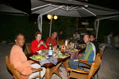 IMG_2798.JPG