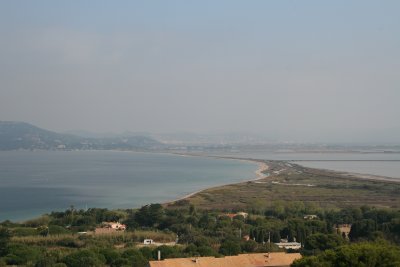 IMG_2823.JPG