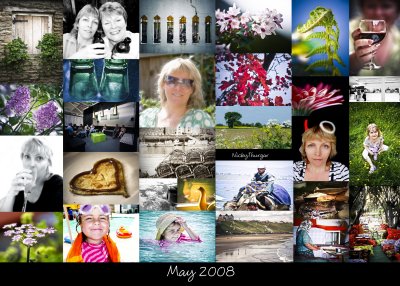 May 2008