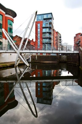 Reflections