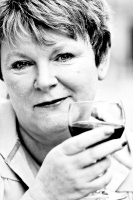 Bev