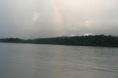 IMG_1887.JPG