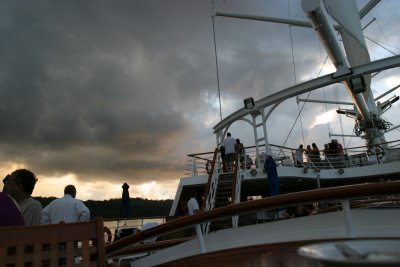 IMG_1895.JPG
