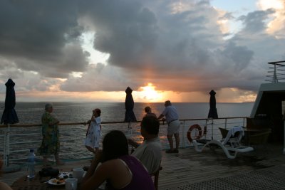 IMG_1902.JPG