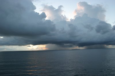 IMG_1904.JPG