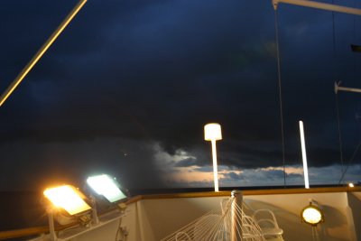 IMG_1911.JPG