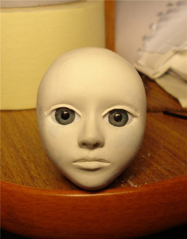 Soulless-staring-eyes-origi.jpg