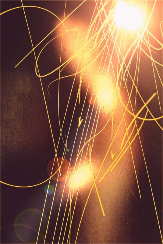 Electric-Shower.jpg