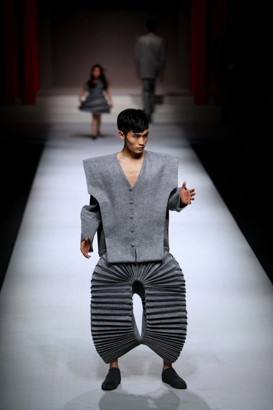 Stylish-man-original.jpg