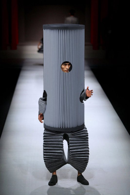 Duct-and-cover.jpg