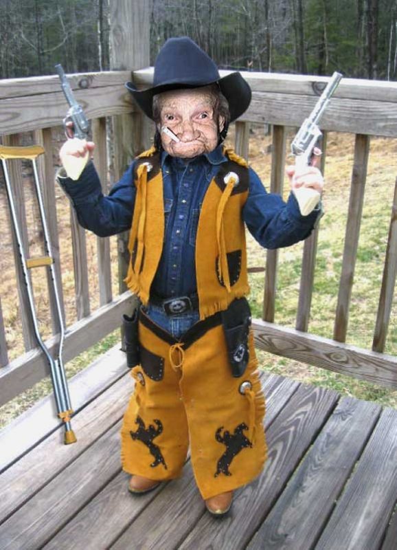 Geezer-Boy.jpg