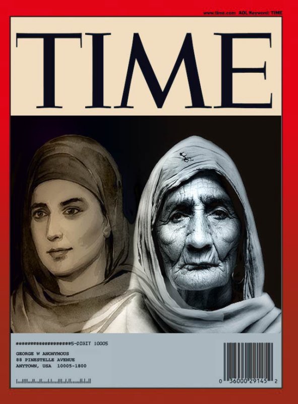 Time.jpg