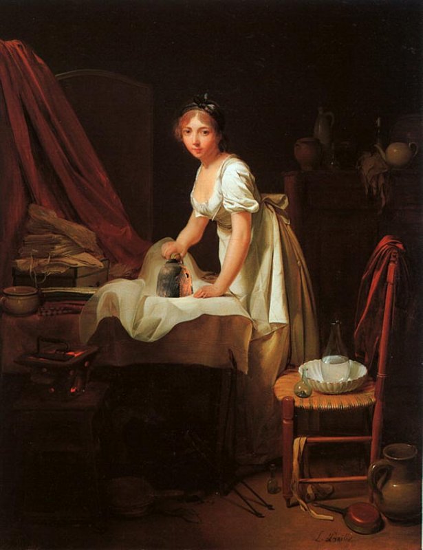 Ironing.jpg