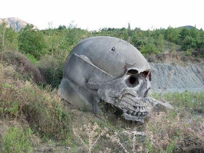 Skull-bunker.jpg
