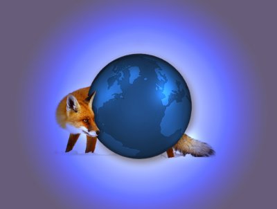 Real-Firefox.jpg